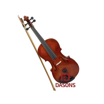 Viola Clássica DASONS 4/4 - 42"